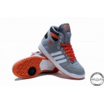 Кроссовки Adidas Originals, V22501
